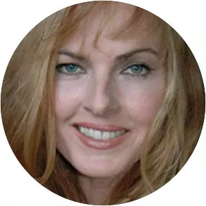 Janet Tracy Keijser - Movie actress