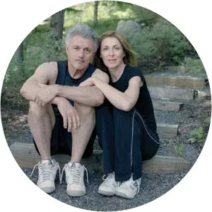 Janet Turnbull Blunt