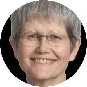 Janet W. Astington - Author