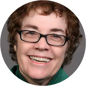 Janet Wasko - Author