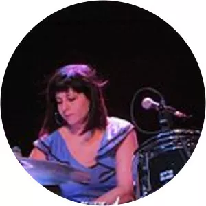 Janet Weiss - Movie character