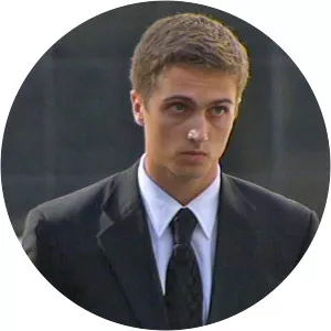 Janet Woollard - Former Member of the Western Australian Legislative Assembly