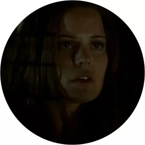 Janet York - TV character