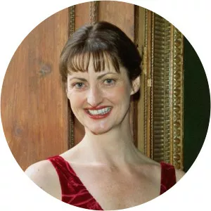 janet youngdahl elizabeth glen