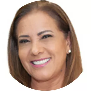 janete de sá bruno lamas silva