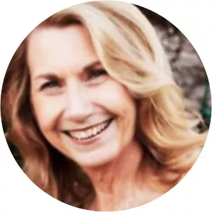 Janette Henning - Author