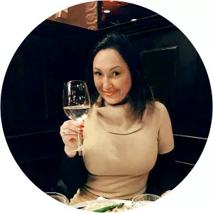 Janette Jakubisková photograph