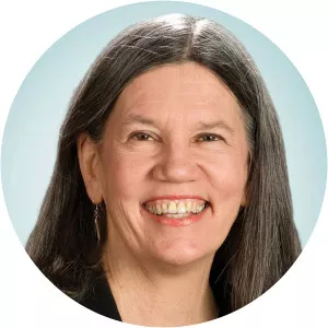 Janette K. Klingner - Author