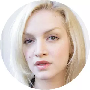 Janette Kössler - Actress