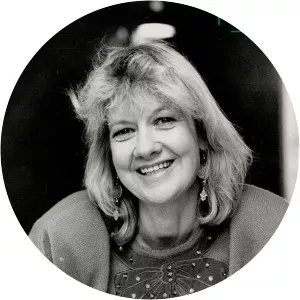 Janette Turner Hospital