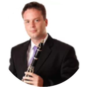 Janez Benko Musician