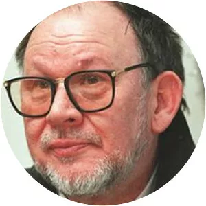 Janez Boljka - Sculptor