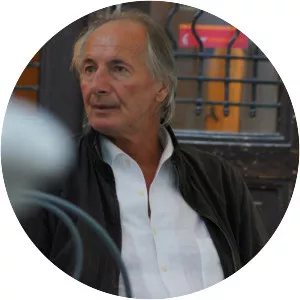 Janez Bončina - Slovenian composer