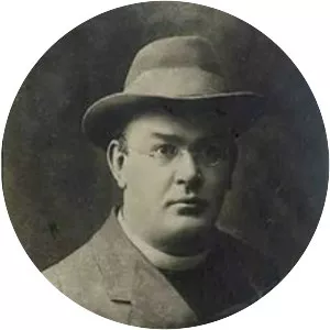 Janez Evangelist Krek