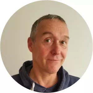 Janez Kardelj - Slovenian painter