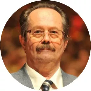 Janez Močnik - Slovene-Yugoslavian composer