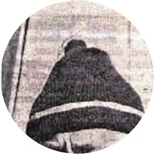 Janez Polda - Olympic athlete