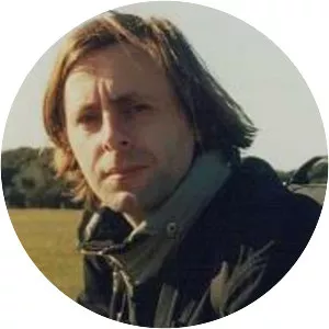 Janez Skela - Author