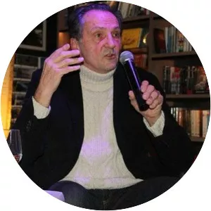 Janez Vrečko - Slovene literary historian