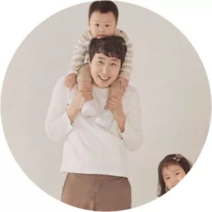 Jang Beom-june - South Korean singer