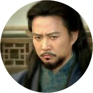 Jang Bogo - Official