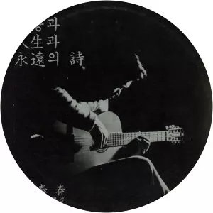 jang cheol-woong chong tae-chun