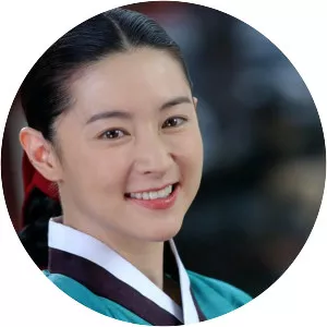 Jang-geum