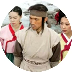 Jang Gil-san - TV program