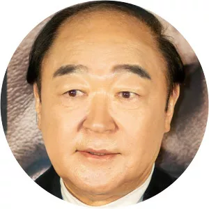 Jang Gwang