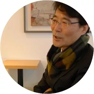 Jang Ha-sung