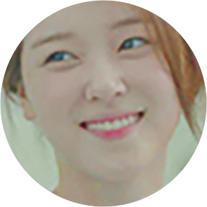 Jang Hee-eun - Fictional character