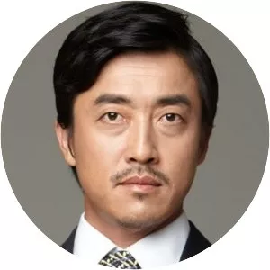 Jang Hyuk-jin