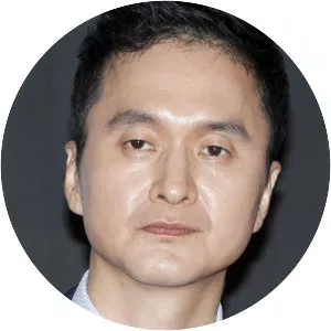 Jang Hyun-sung