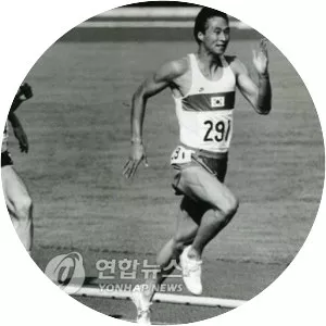 Jang Jaekeun