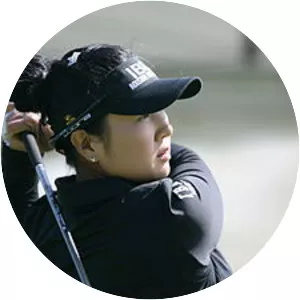 Jang Jeong