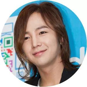 Jang Keun-suk (Jang Keun Suk)