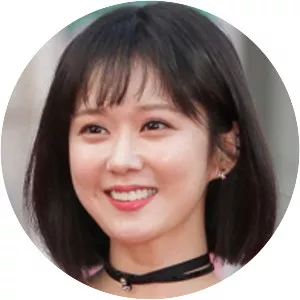 Jang Na-ra - South Korean singer