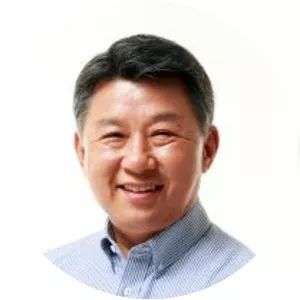 Jang Seok-chun