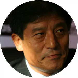 Jang-Soo Lee