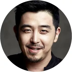 Jang Tae-sung
