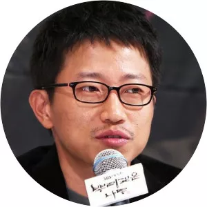 Jang Tae-yoo - South Korean television director