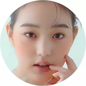 Jang Won-young - South Korean singer