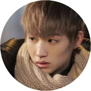 Jang Woo-jae - Fictional character