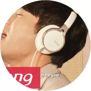 min chae jang woo ram