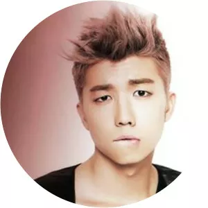 Jang Wooyoung