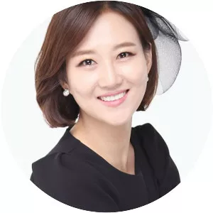 Jang Yoon-jeong