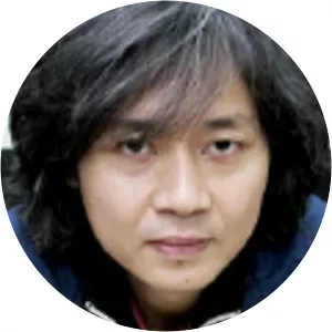 jang young-gyu jang min-seung