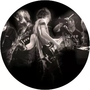 JANGA69 - Musical group