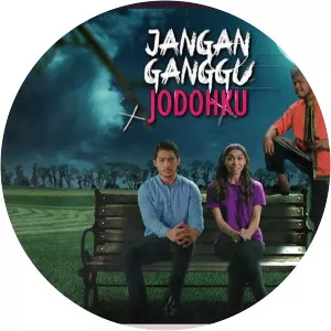 Jangan Ganggu Jodohku2021 – 2022