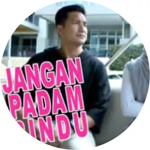 Jangan Padam Rindu